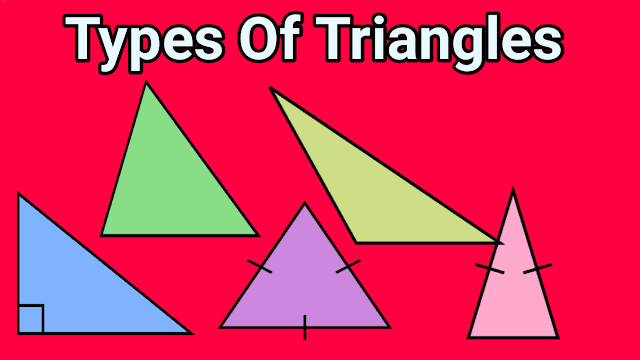 Triangles