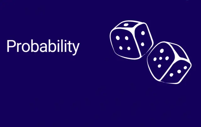 Probability