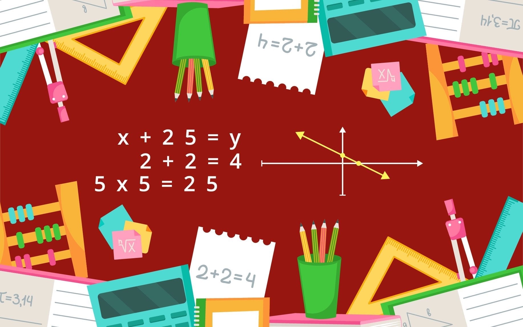 Polynomials