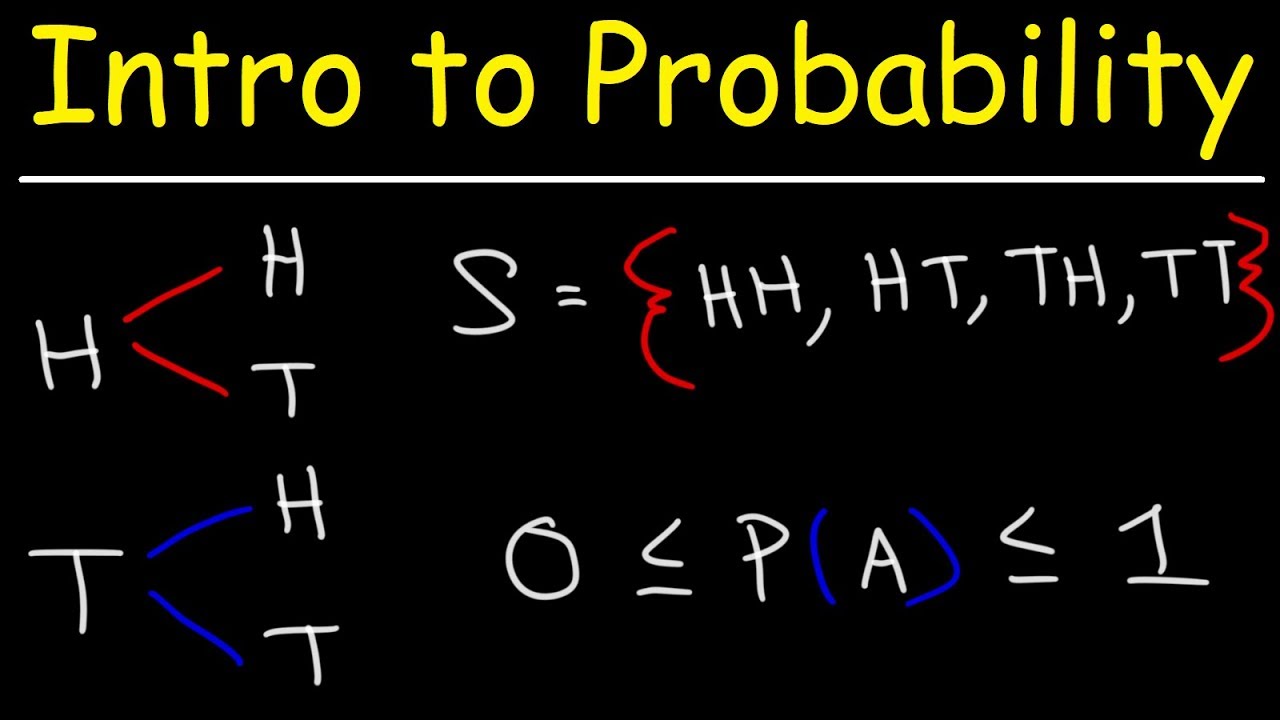 Probability